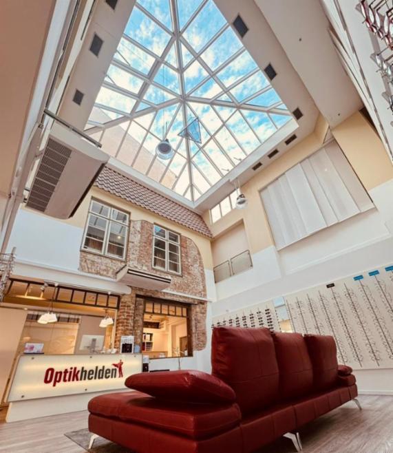 Angebot - Fotoansicht